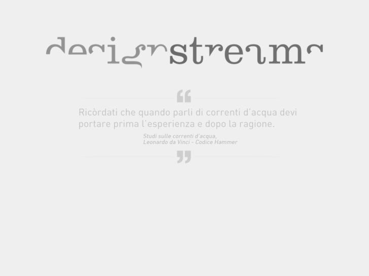 www.designstreams.net