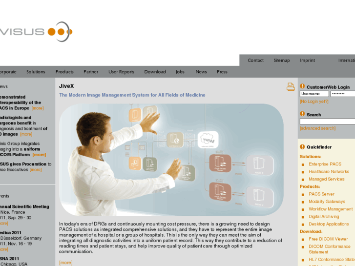 www.java-dicom-viewer.net