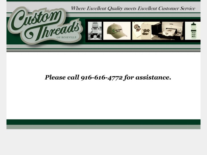 www.mycustomthreads.net