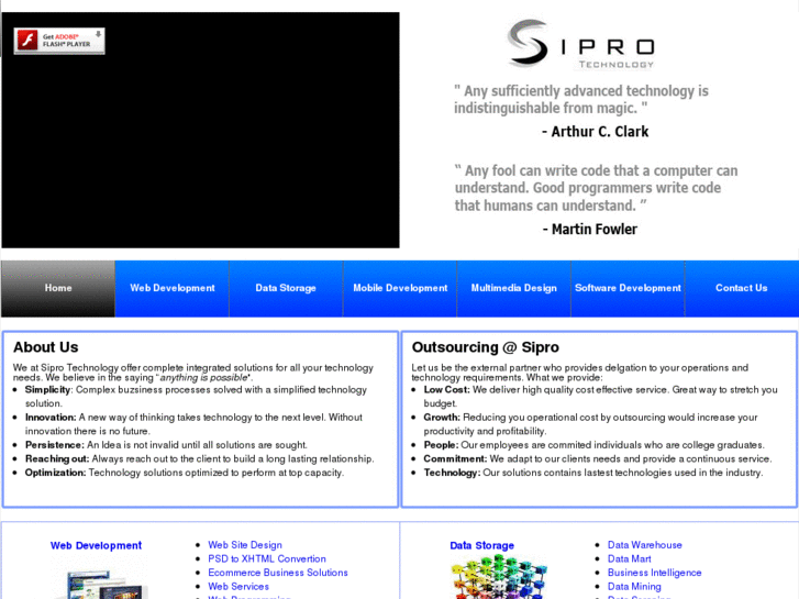 www.siprotechnology.com