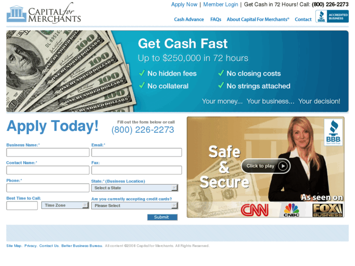 www.netechsolution.com