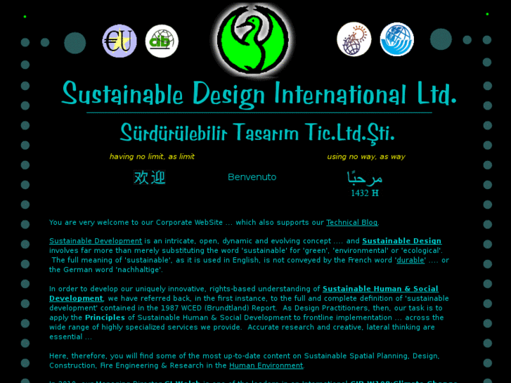 www.sustainable-engineering.net