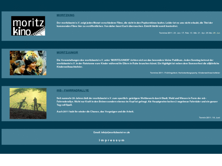 www.moritzbastei-ev.org