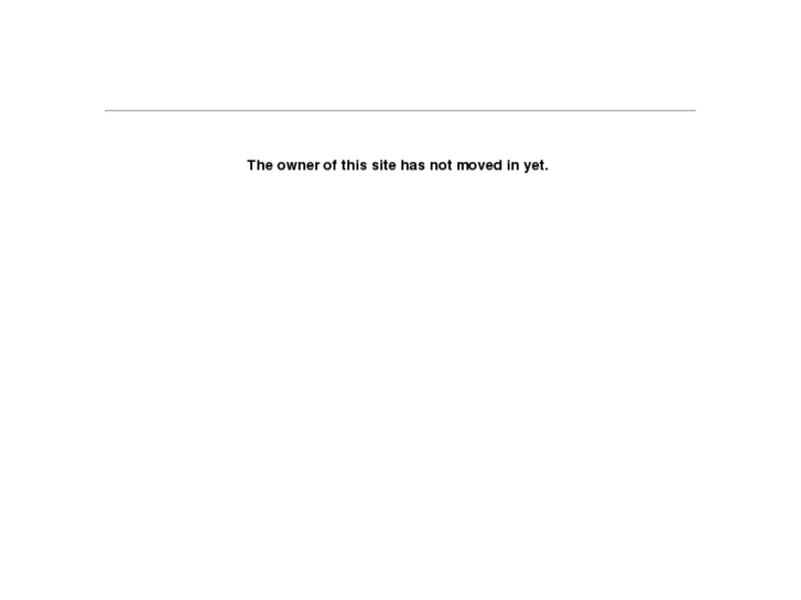 www.thinknlearn.com