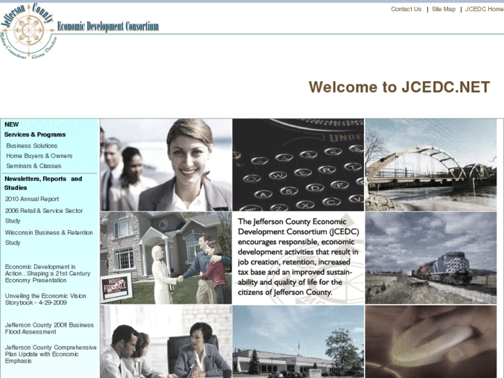 www.jcedc.net