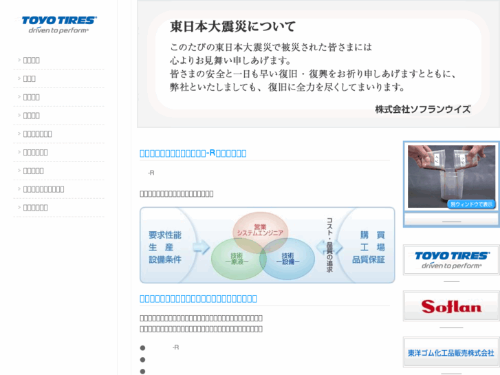 www.soflan-wiz.com