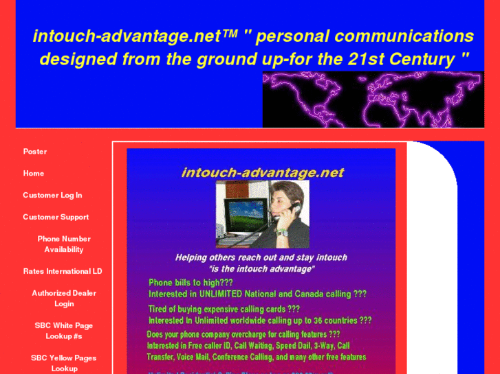 www.intouch-advantage.net