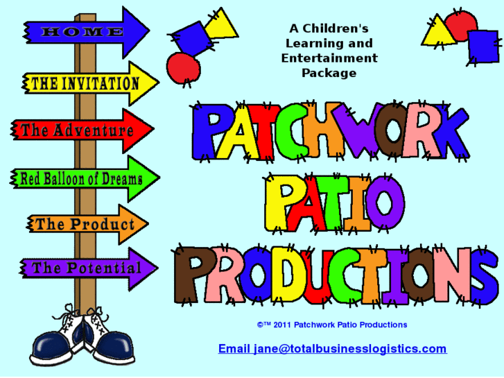 www.patchworkpatio.com