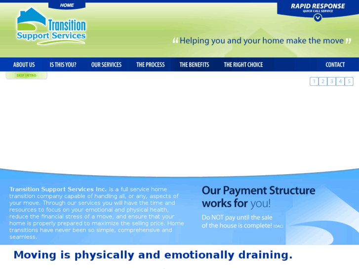 www.transitionsupport.ca