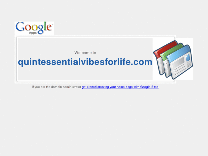 www.quintessentialvibesforlife.com