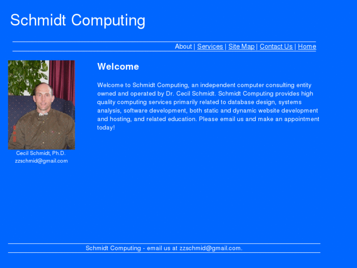 www.schmidtcomputing.com