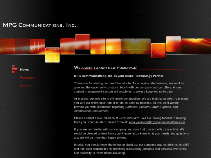 www.mpgcommunications.com