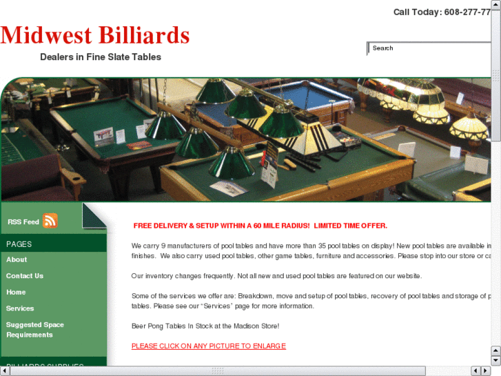 www.wipooltables.com