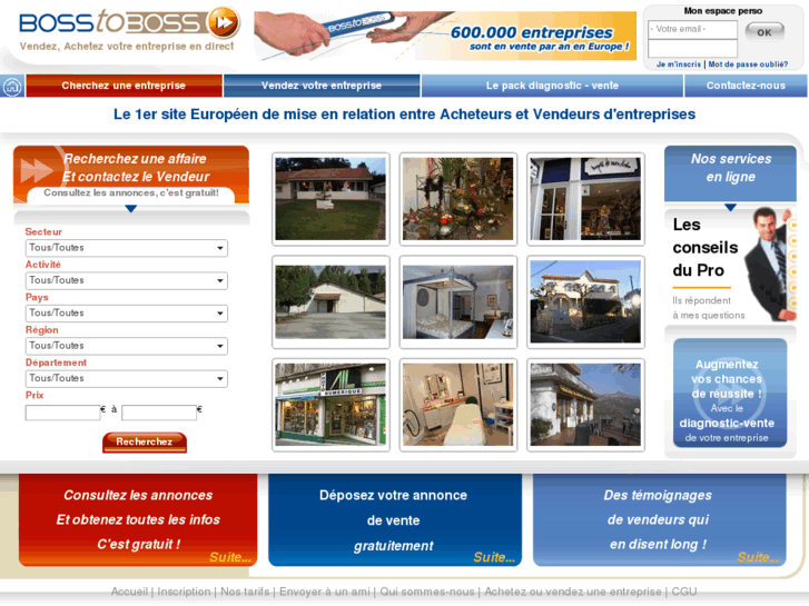 www.tobossclient.com