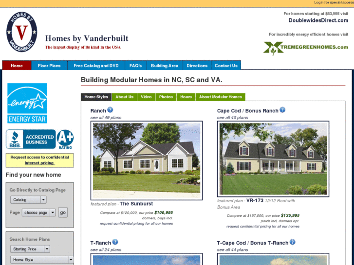 www.ncmodular.net