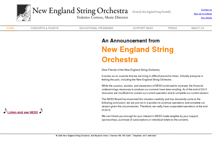 www.nestringorchestra.org