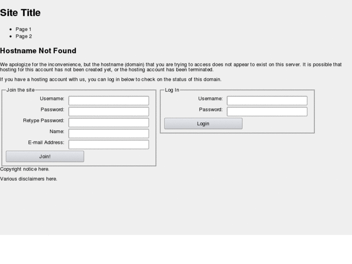 www.webmasterwing.com