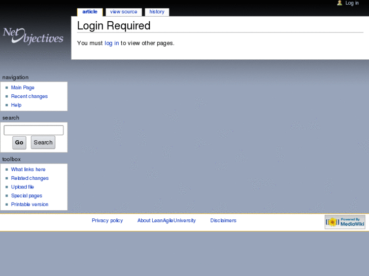 www.leanagileuniversity.org