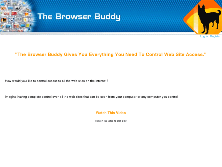 www.thebrowserbuddy.net
