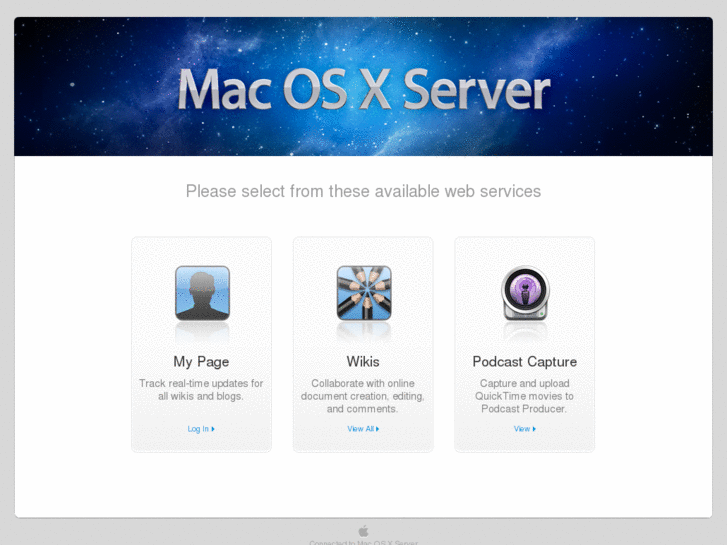 www.macdebugger.com
