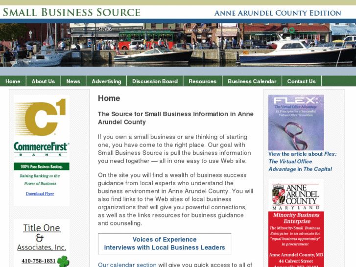 www.smallbizsource.info