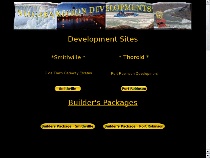 www.smithvilledevelopment.com