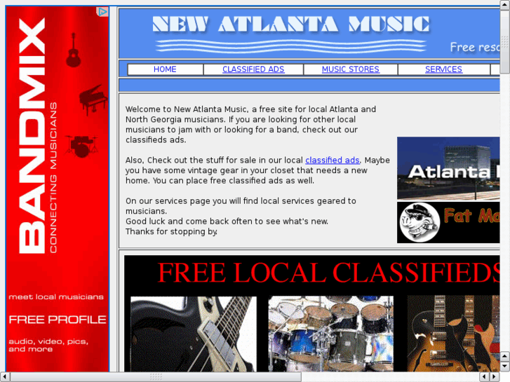 www.newatlantamusic.com