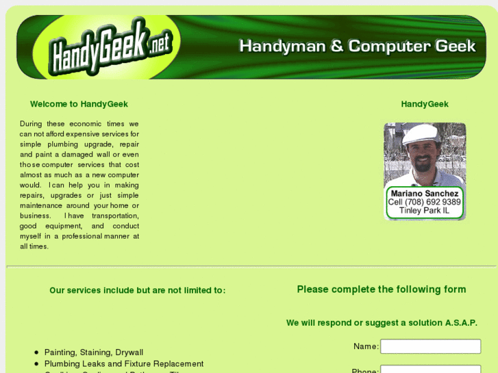 www.handygeek.net