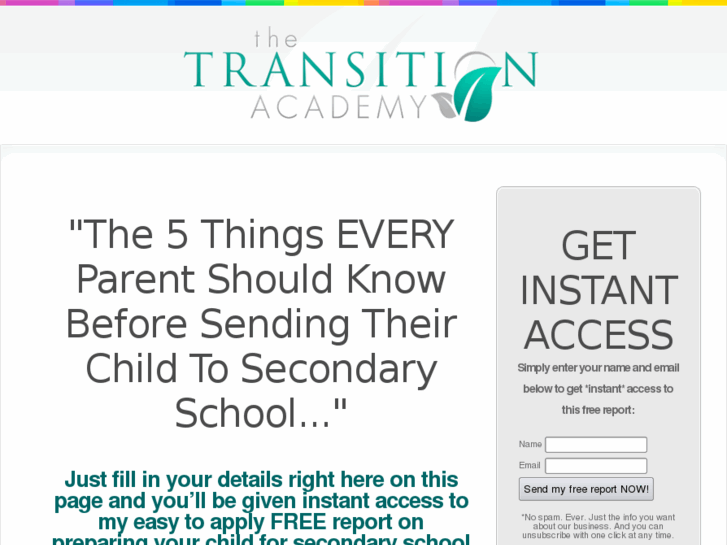 www.transition-academy.com