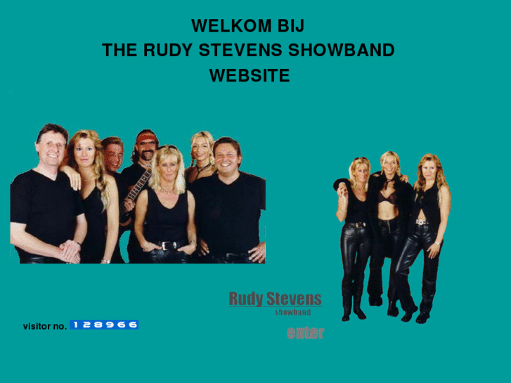 www.rudystevens.com