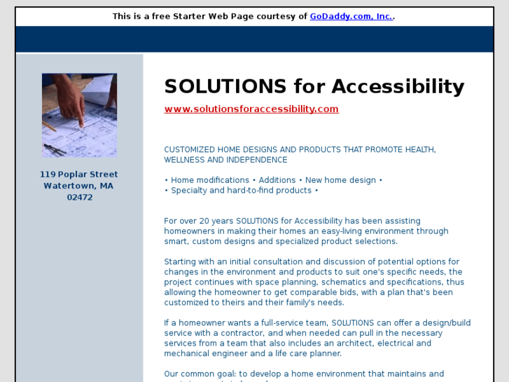 www.solutionsforaccess.com