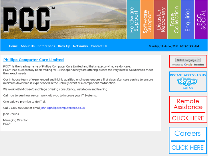 www.phillipscomputercare.co.uk
