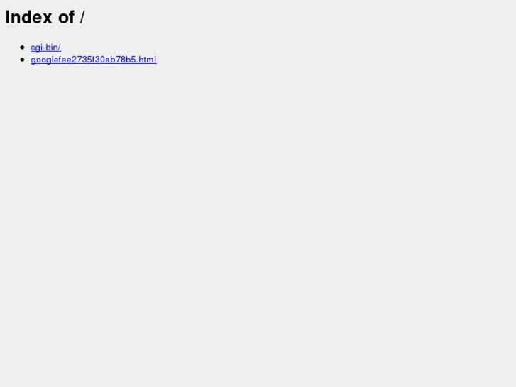 www.ftpcomputing.net