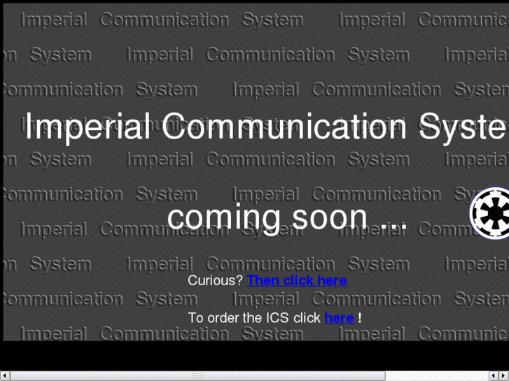 www.imperialcommunicationsystem.net