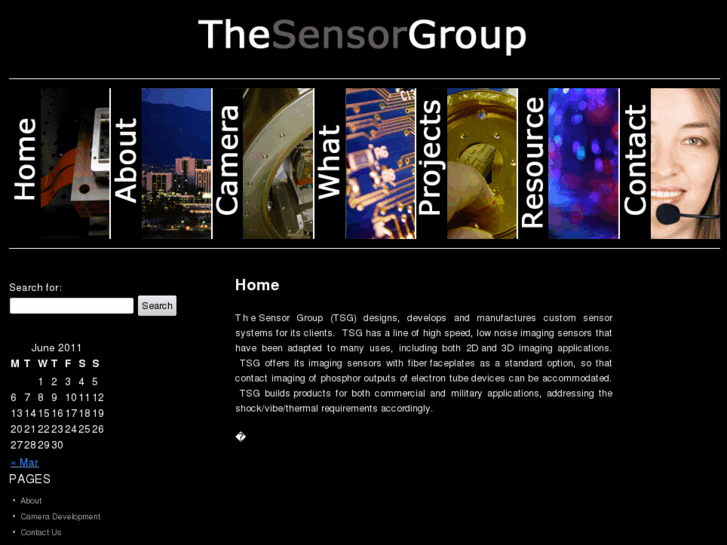 www.the-sensor-group.com