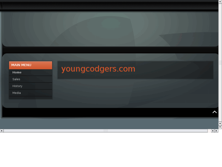 www.youngcodgers.com