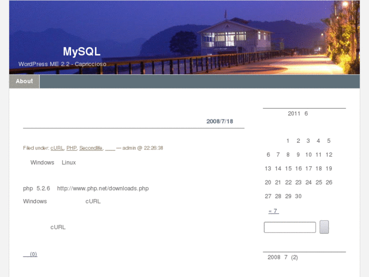 www.mysql-jp.info