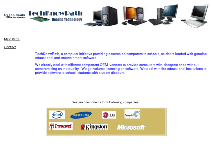 www.techknowpath.com