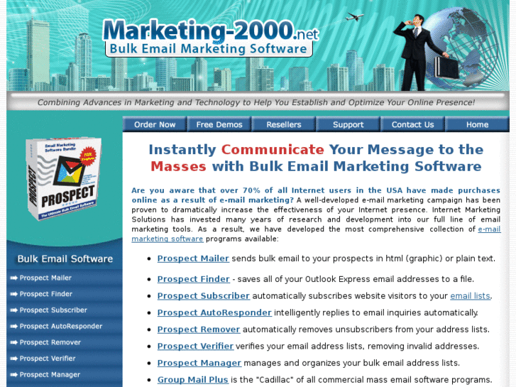 www.imtware.com