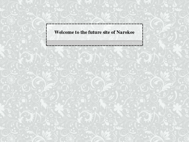 www.narokee.org
