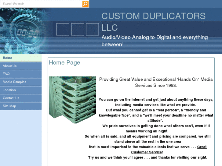 www.customduplicators.com