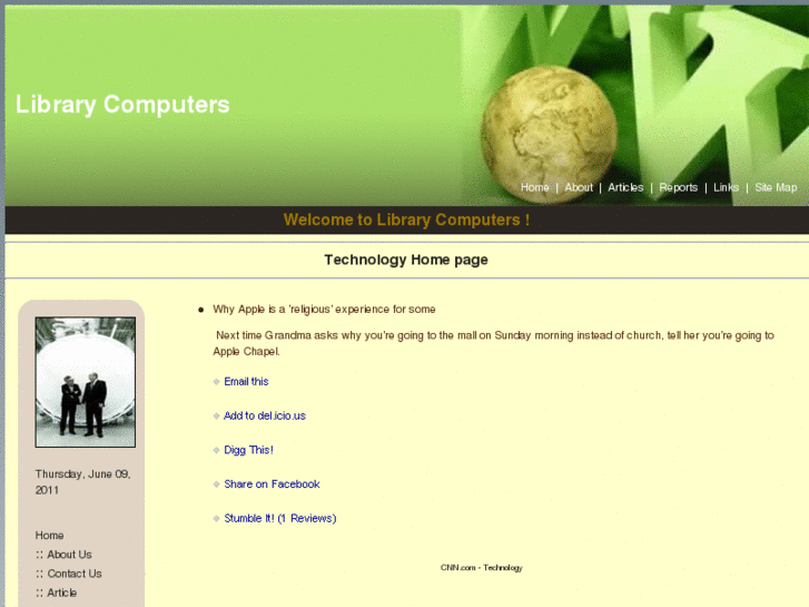 www.librarycomputers.co.uk