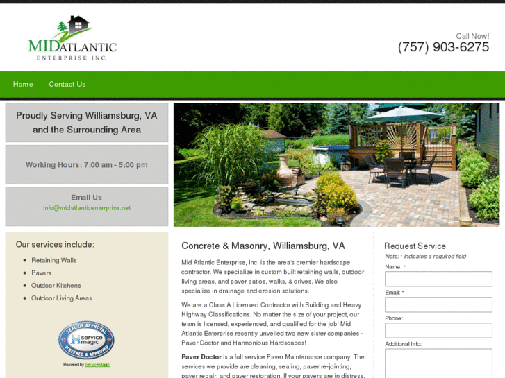 www.midatlanticenterprise.net