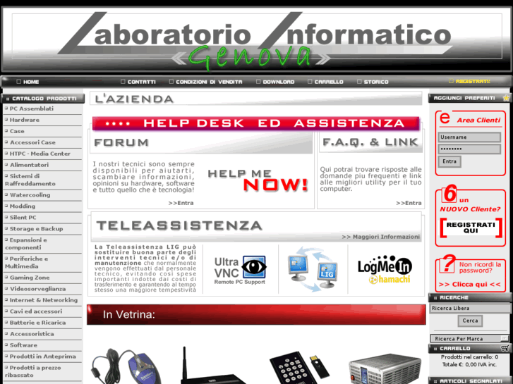 www.laboratorioinformatico.net