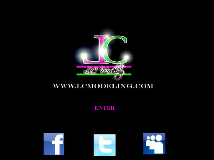 www.lcmodeling.com