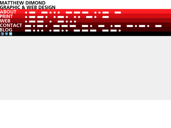 www.matthewdimond.com