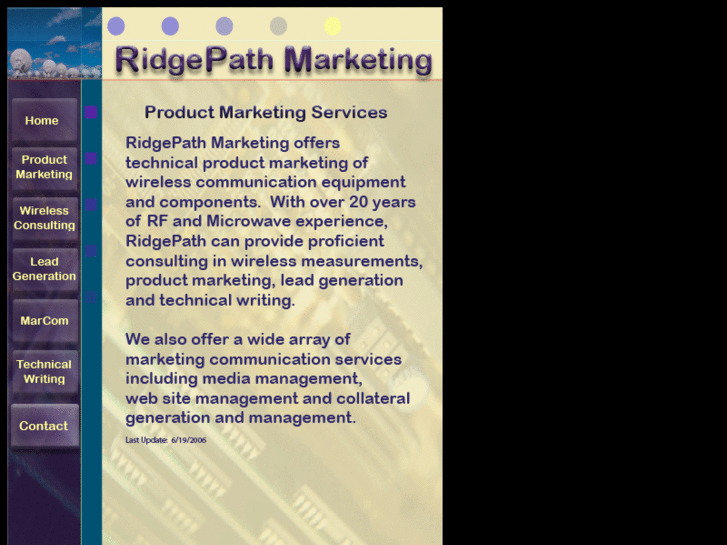 www.ridgepath.com