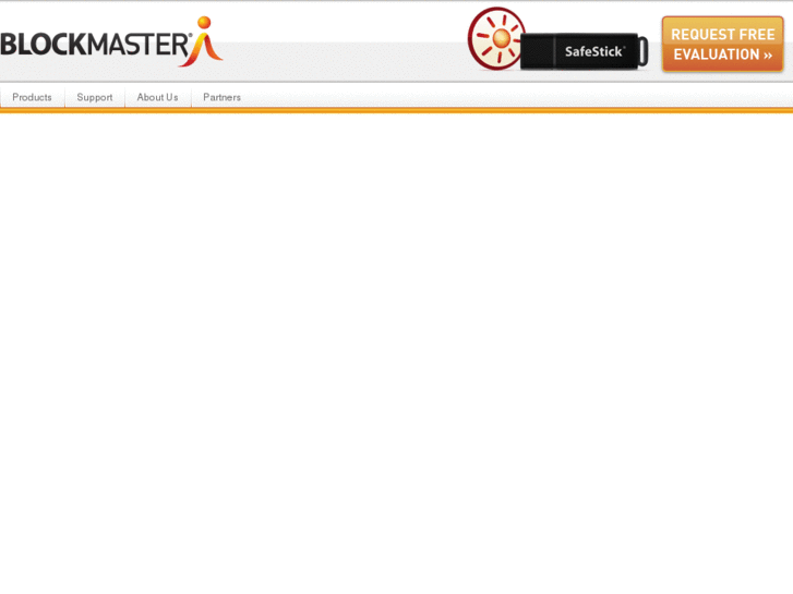 www.secureusbflash.com
