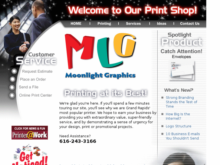 www.mlgresources.com
