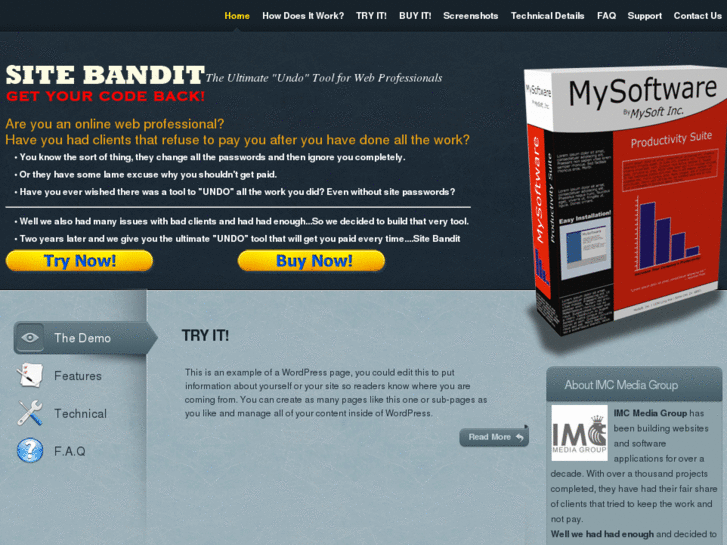 www.getyourcodeback.com